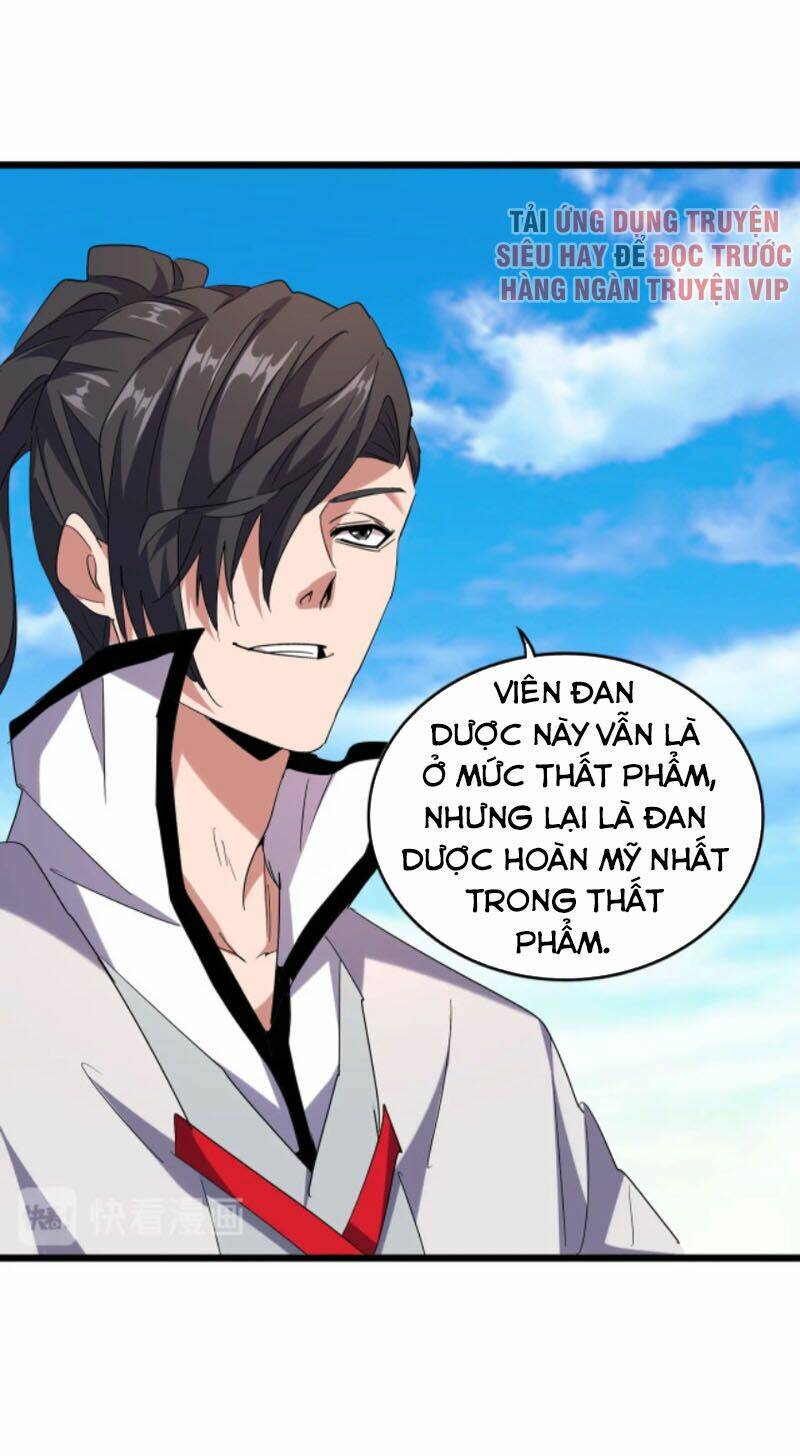 Chương 182 - Trang 48