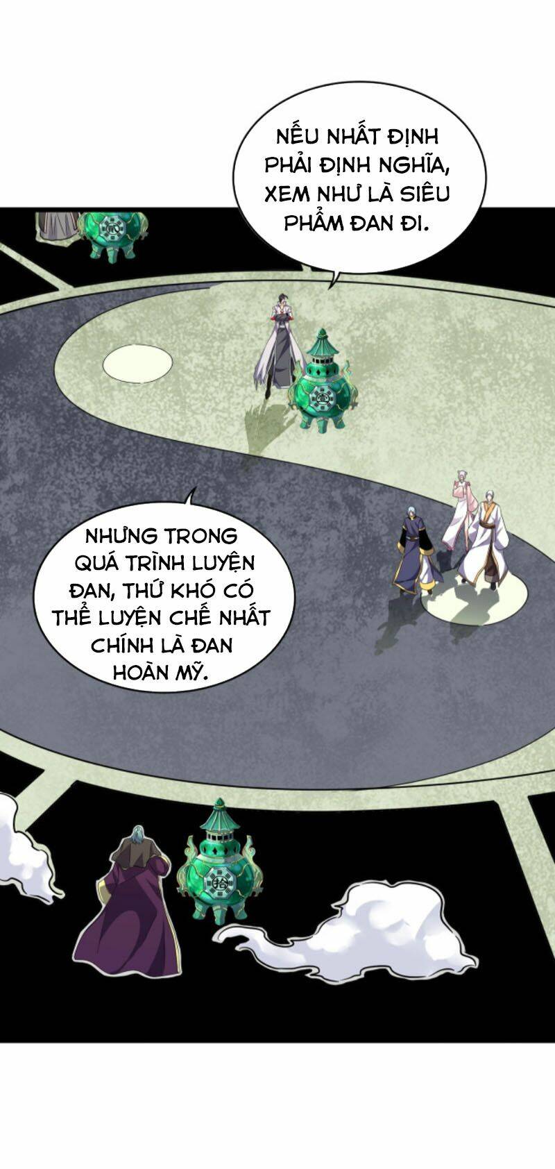 Chương 182 - Trang 49
