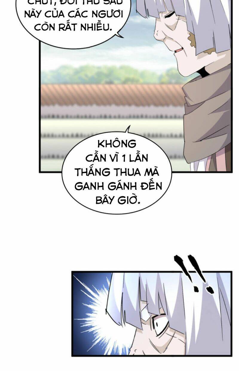 Chương 182 - Trang 6
