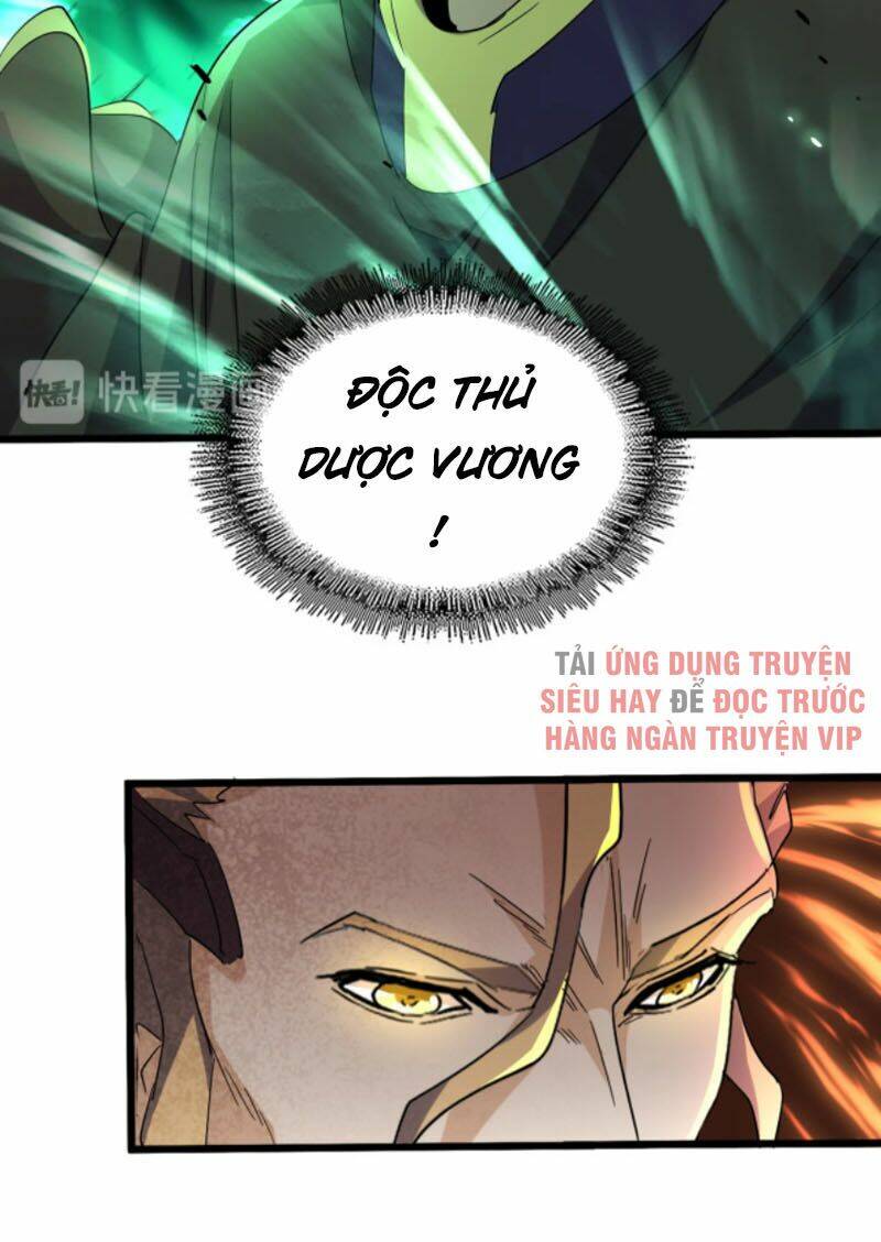 Chương 182 - Trang 54