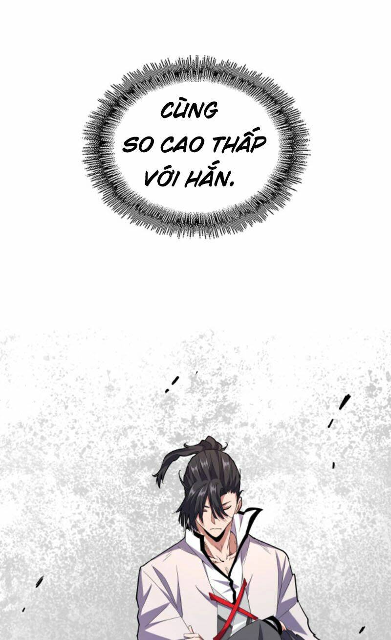 Chương 182 - Trang 57