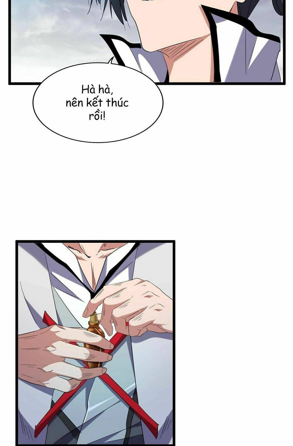 Chương 184 - Trang 26