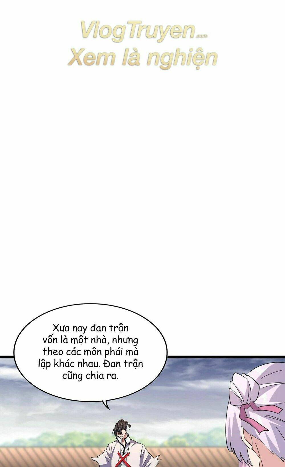 Chương 184 - Trang 4