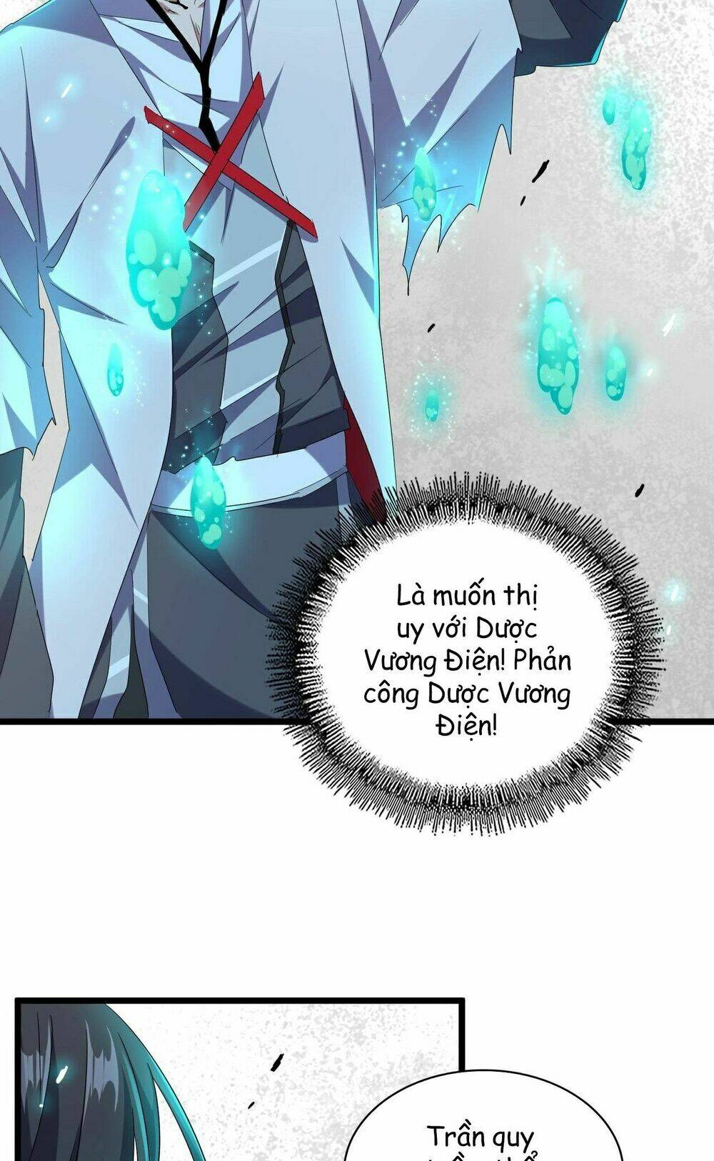 Chương 184 - Trang 34