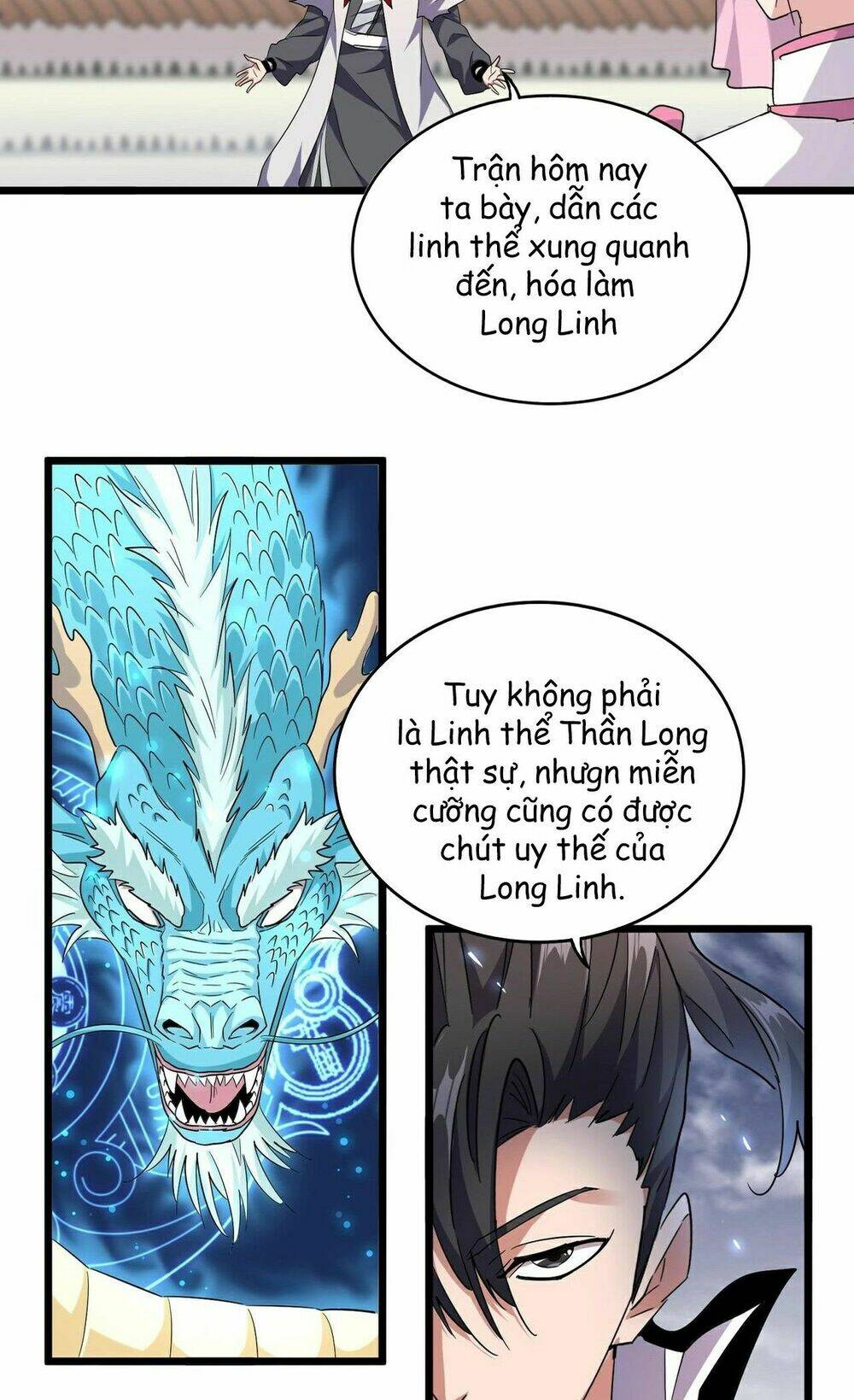 Chương 184 - Trang 5