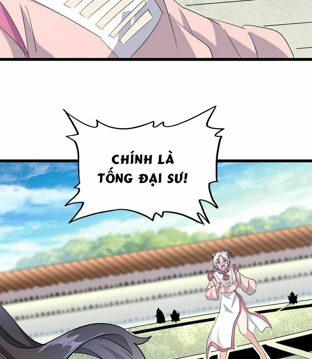 Chương 184 - Trang 64