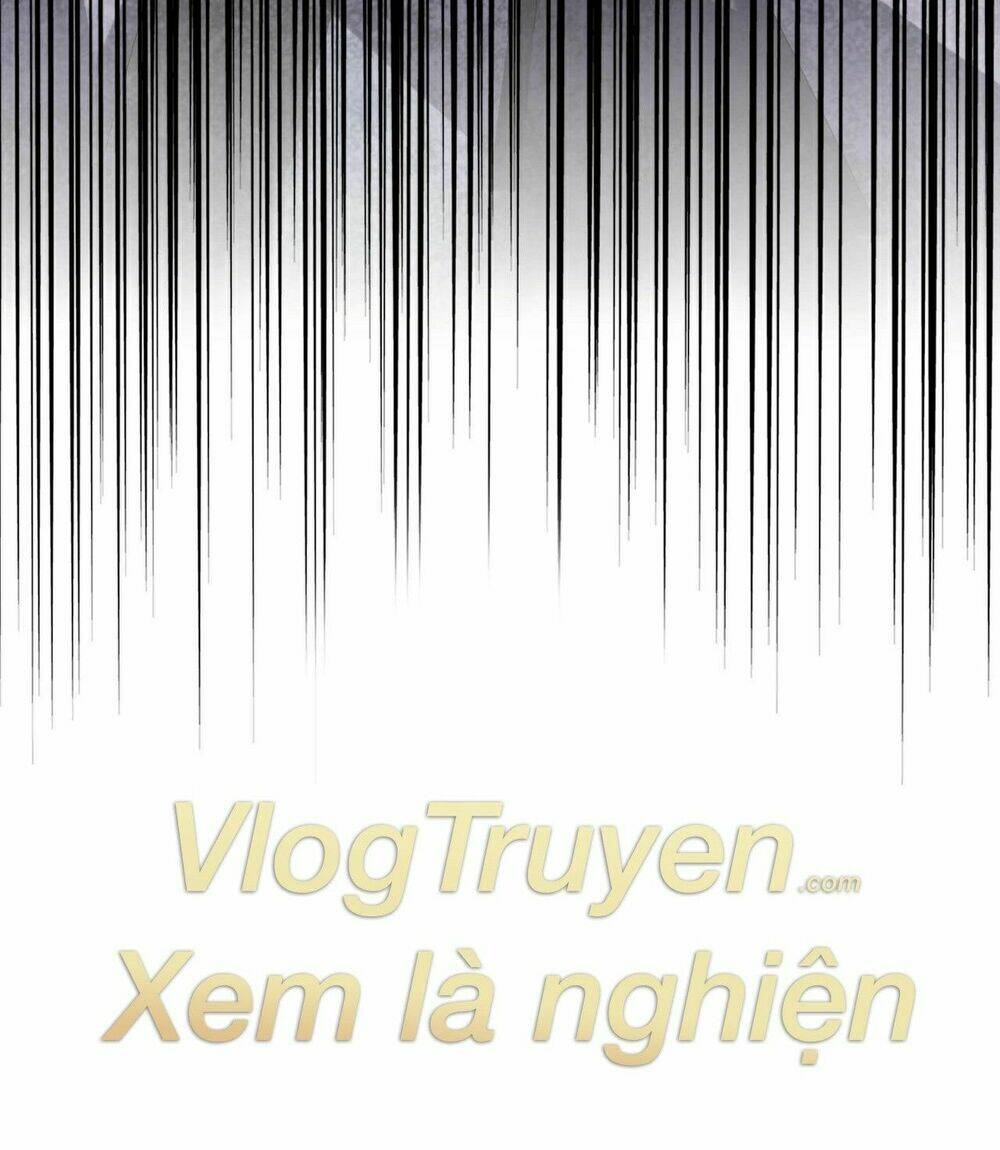 Chương 184 - Trang 70
