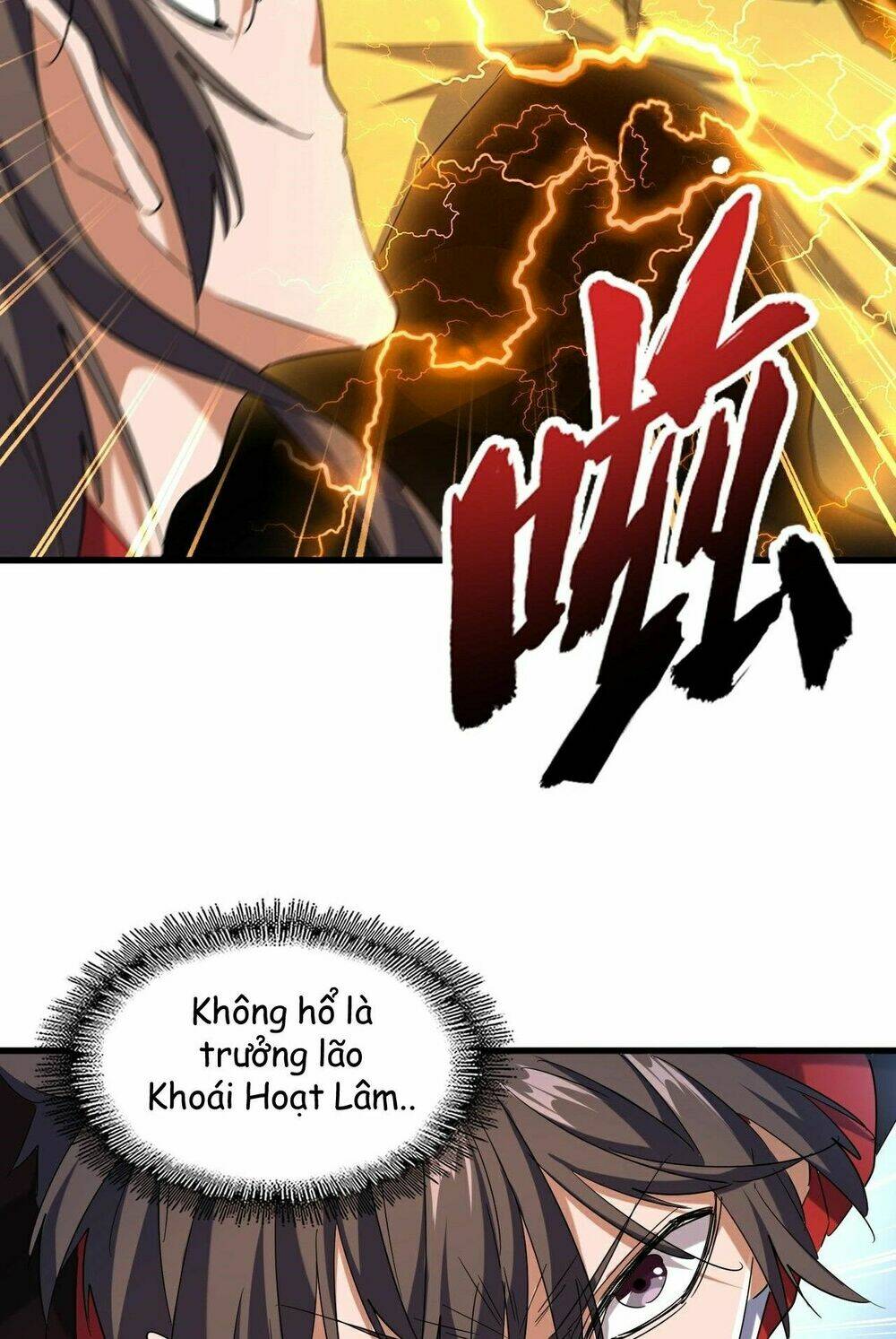 Chương 189 - Trang 13