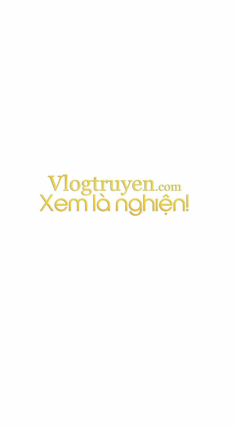 Chương 189 - Trang 3