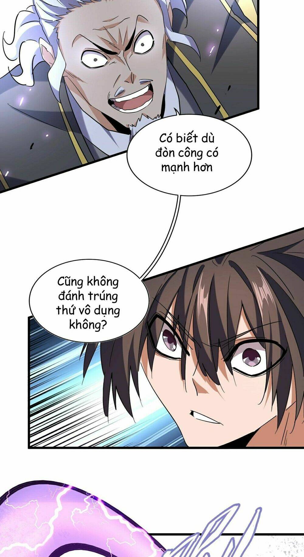 Chương 189 - Trang 40