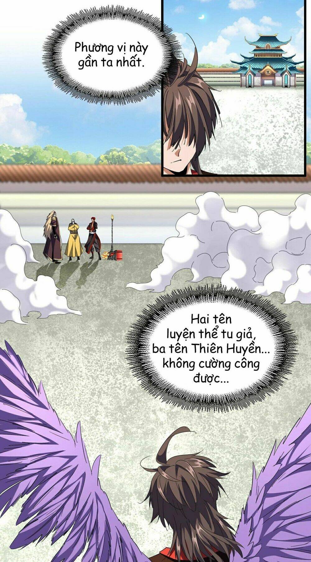 Chương 189 - Trang 5