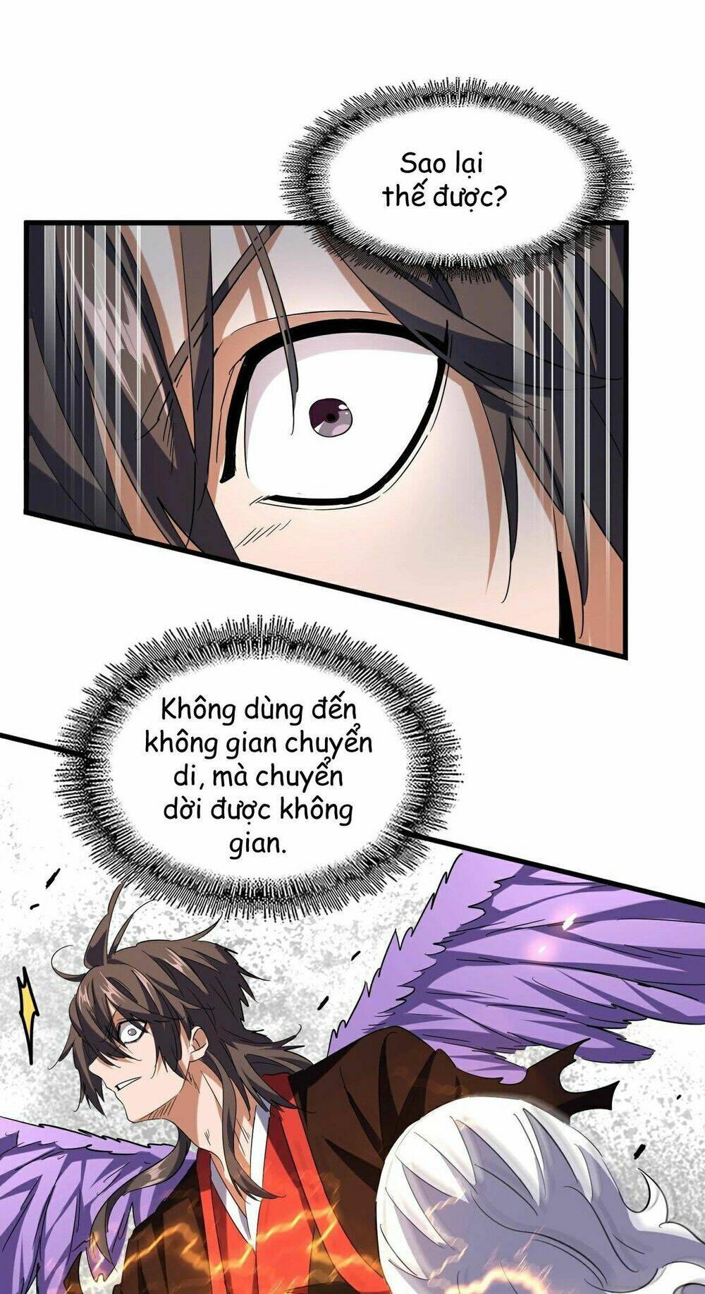 Chương 189 - Trang 42