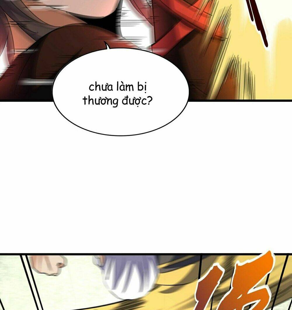Chương 189 - Trang 50
