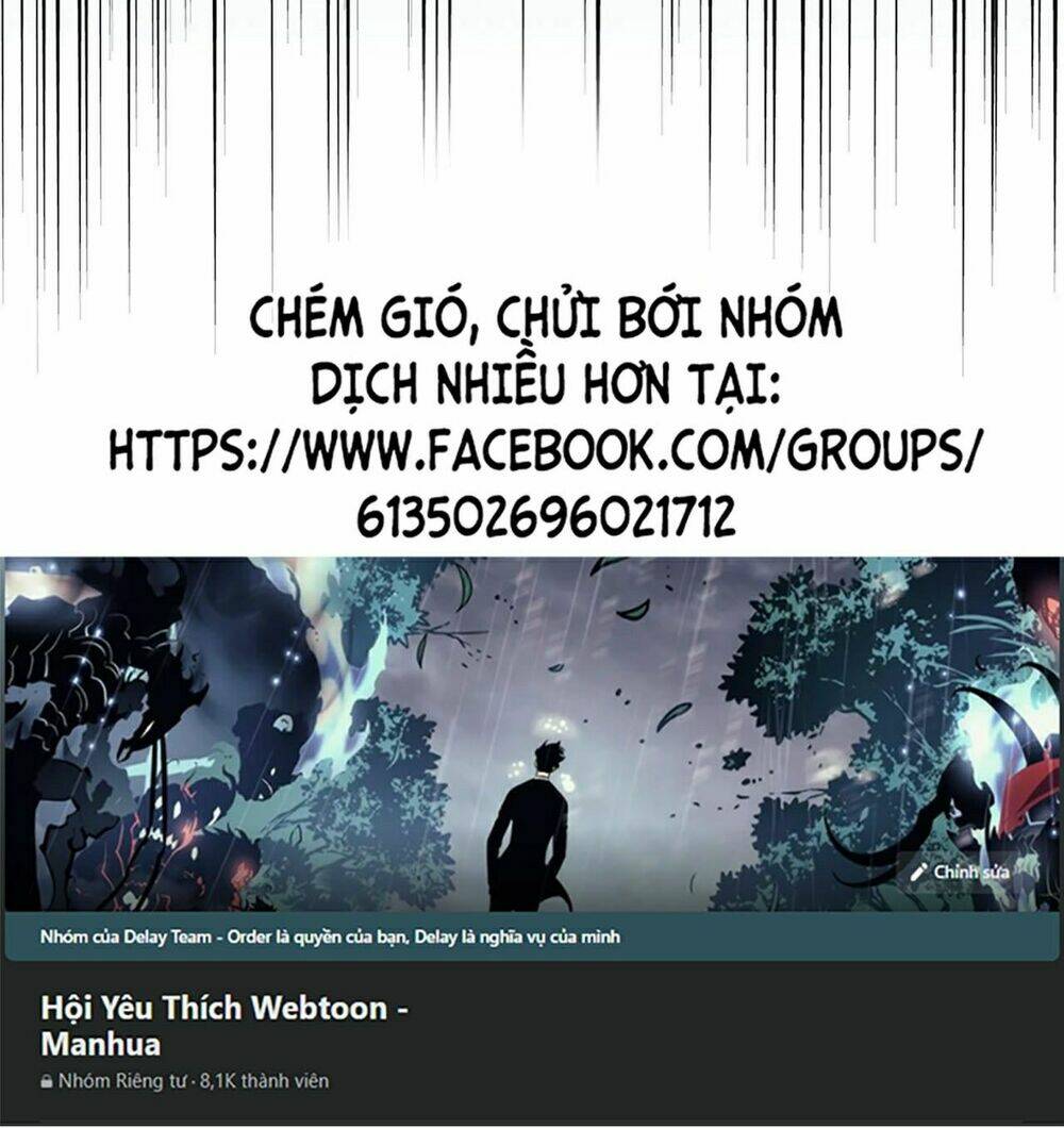 Chương 189 - Trang 63