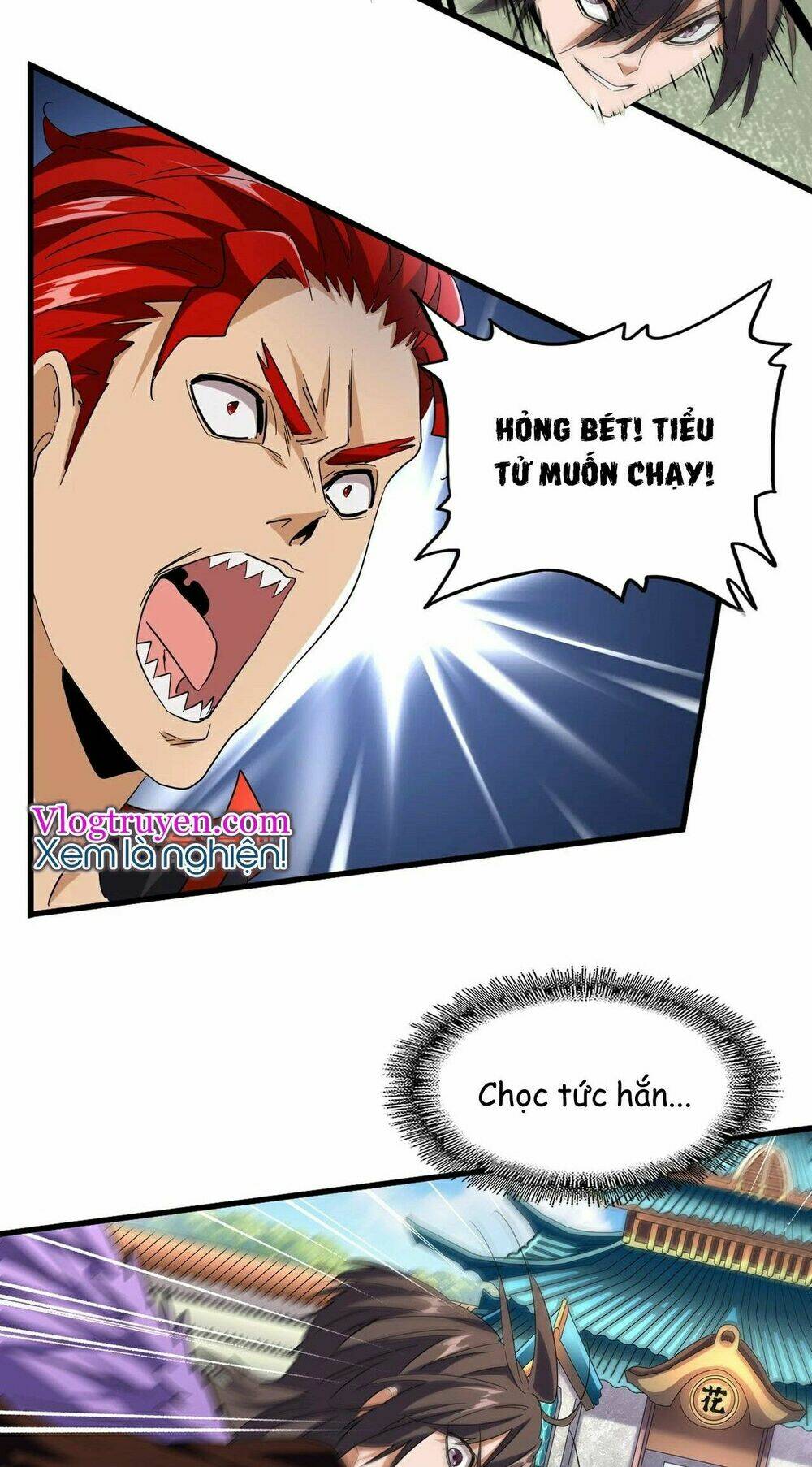 Chương 189 - Trang 8
