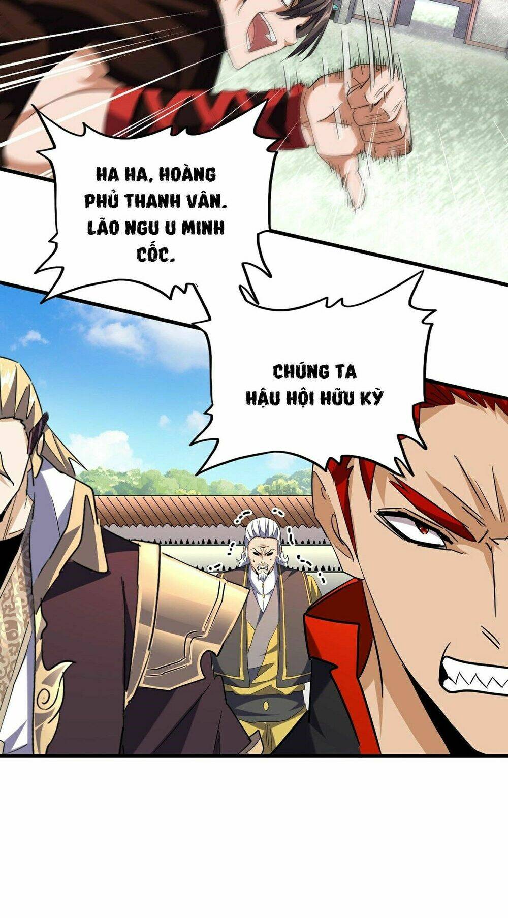 Chương 189 - Trang 9