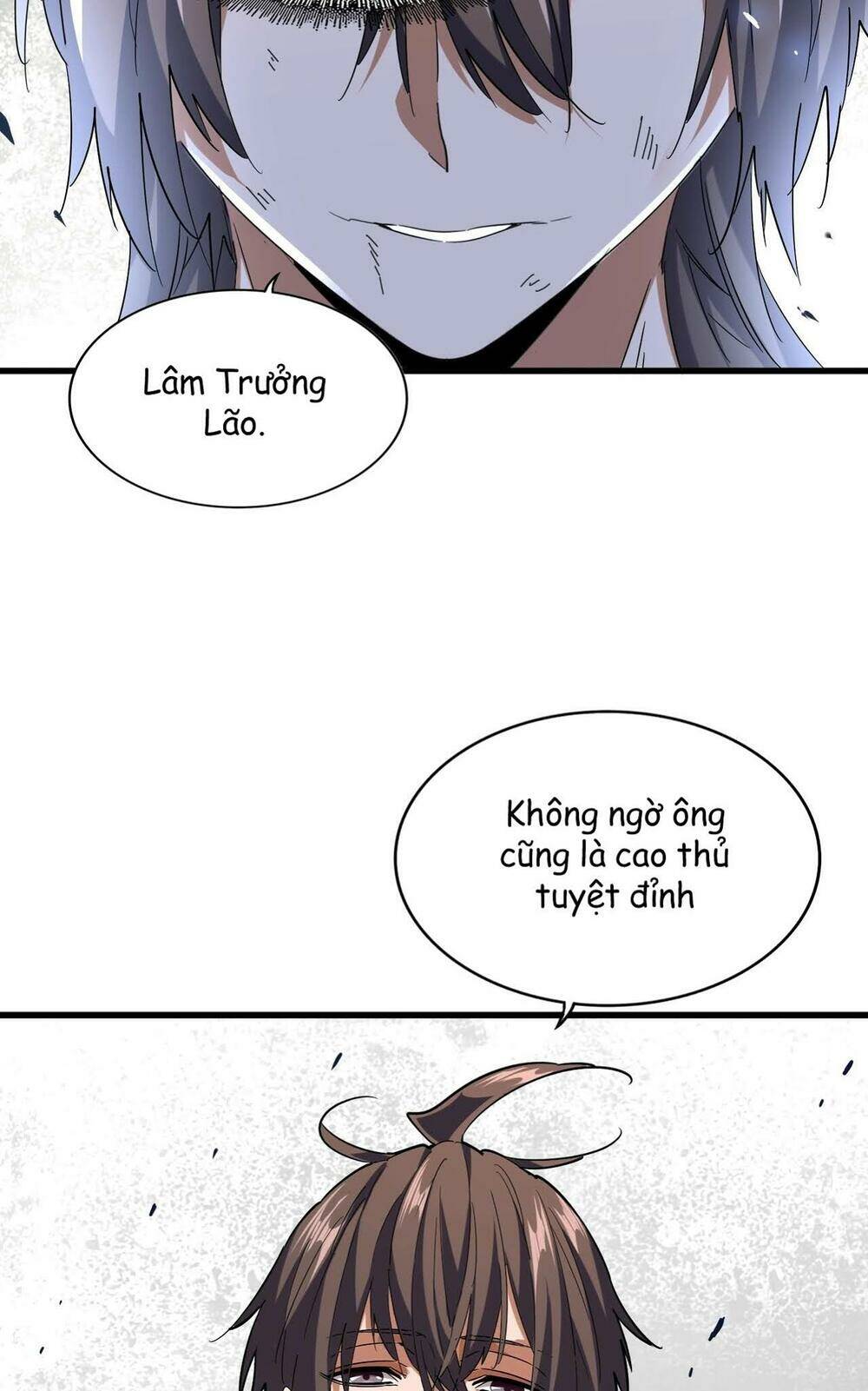 Chương 190 - Trang 22