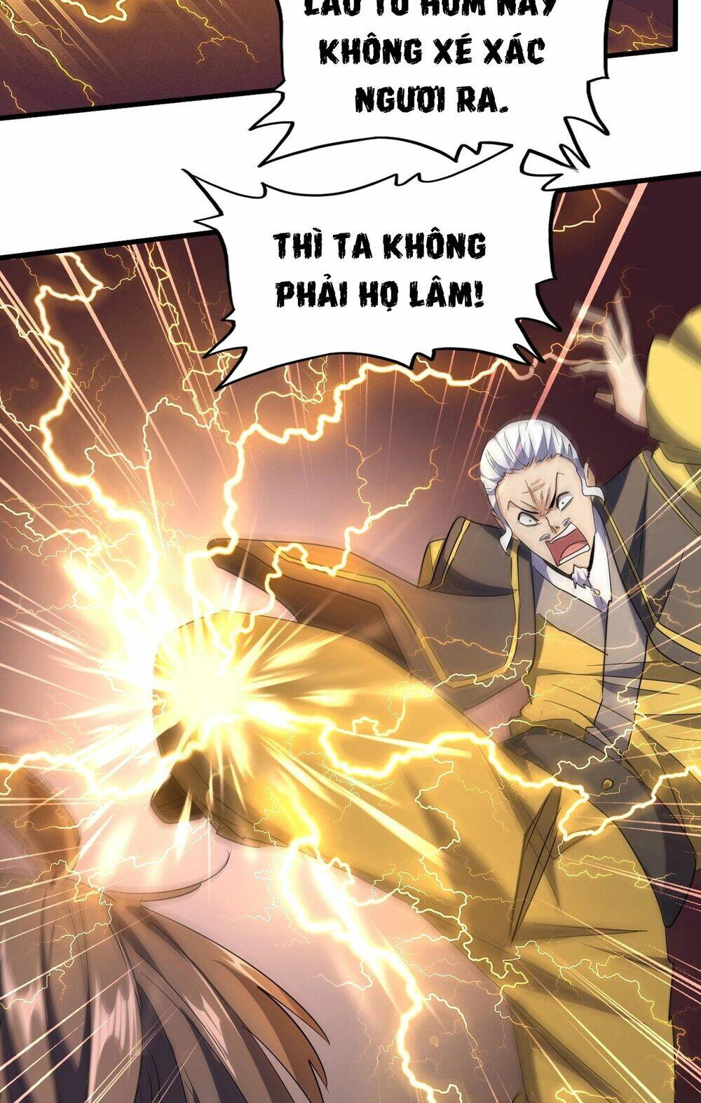 Chương 190 - Trang 38