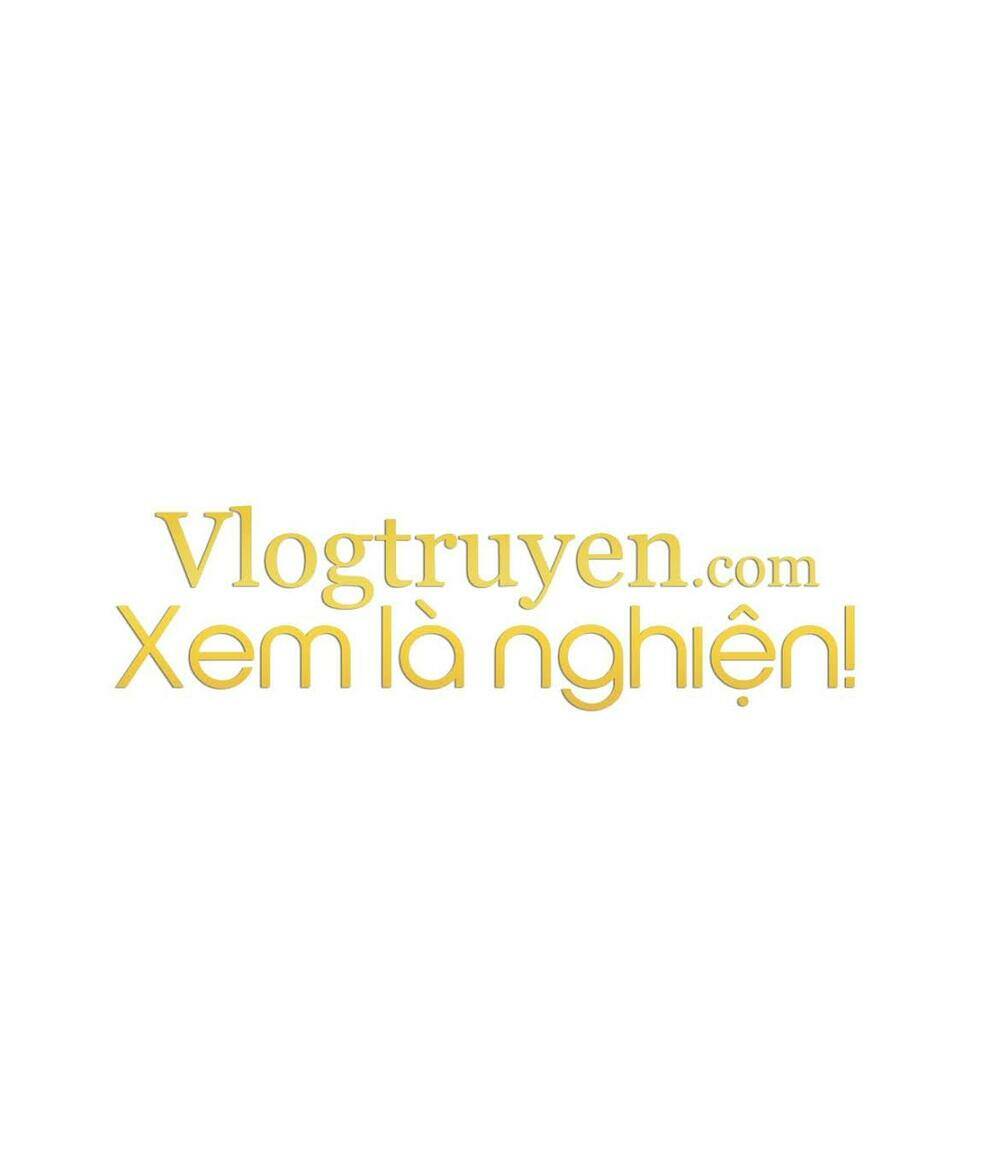 Chương 190 - Trang 5