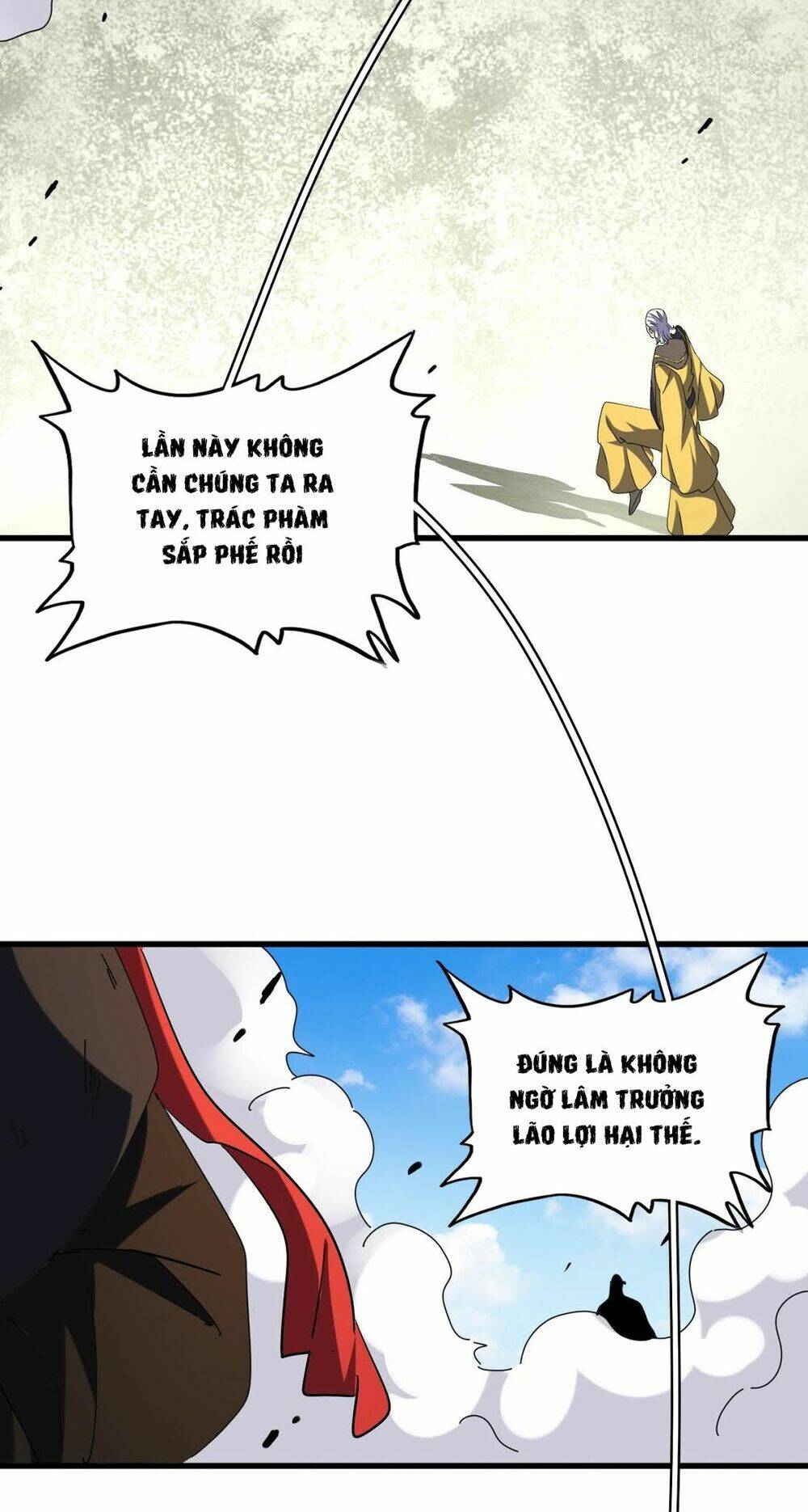 Chương 190 - Trang 50