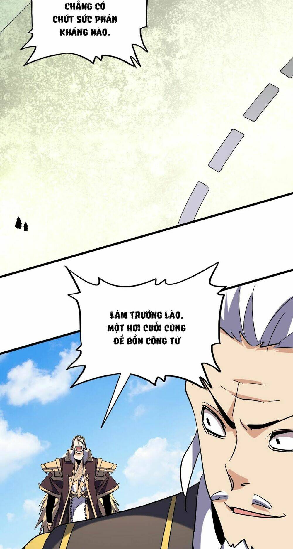 Chương 190 - Trang 52