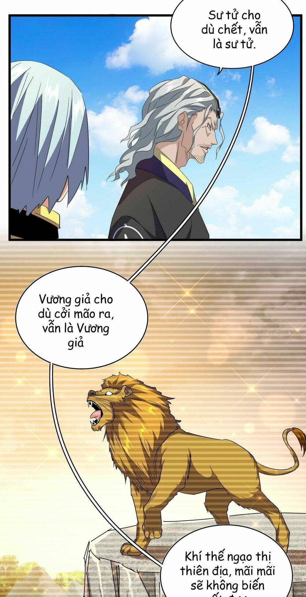 Chương 190 - Trang 59