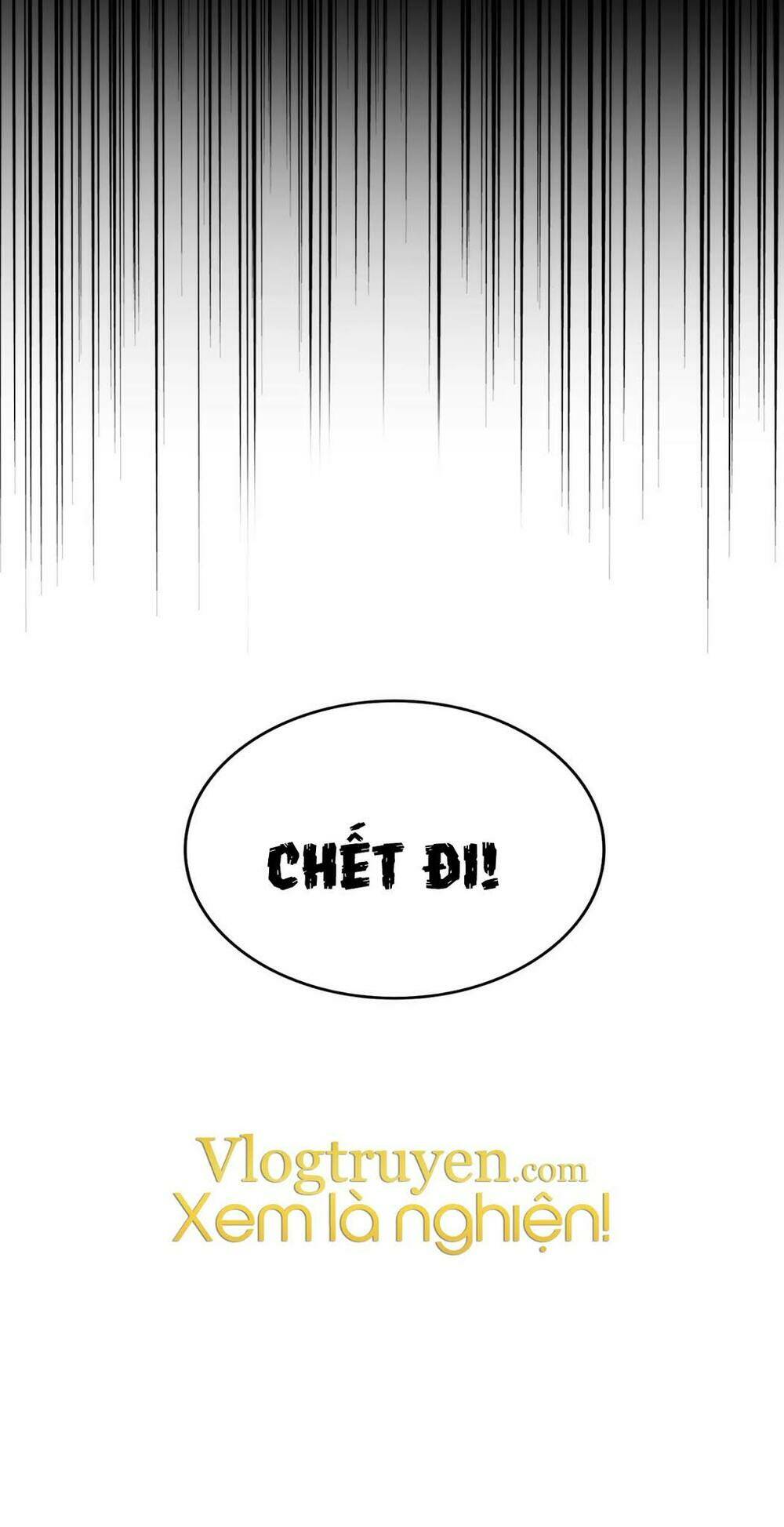 Chương 190 - Trang 64