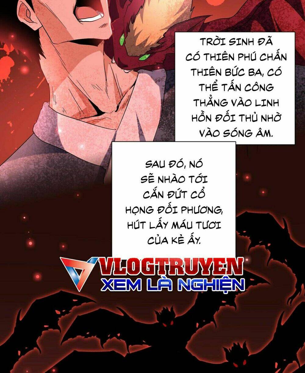 Chương 193 - Trang 3