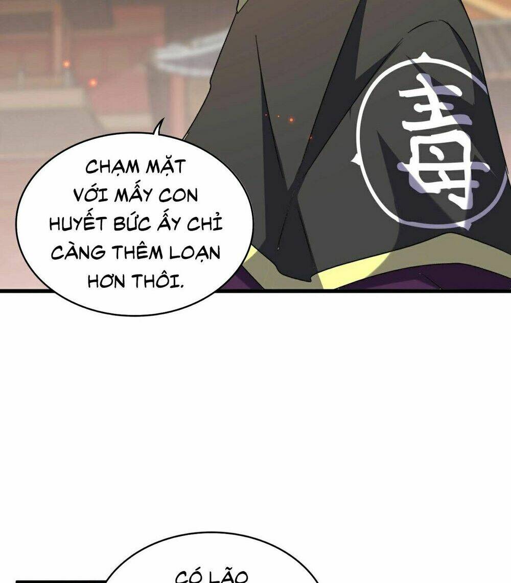 Chương 193 - Trang 33