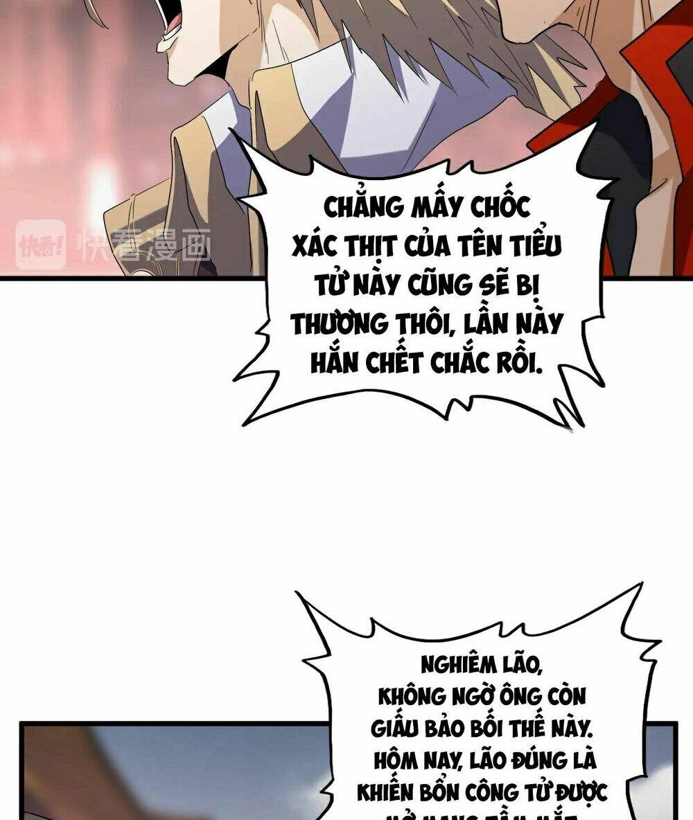 Chương 193 - Trang 65