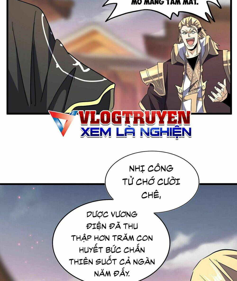 Chương 193 - Trang 66