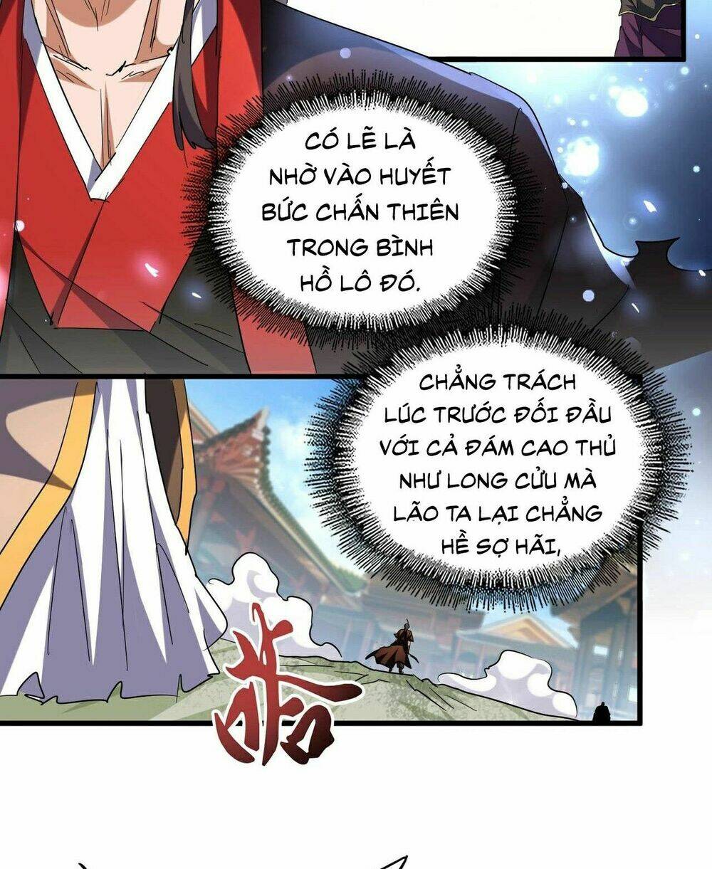 Chương 193 - Trang 8