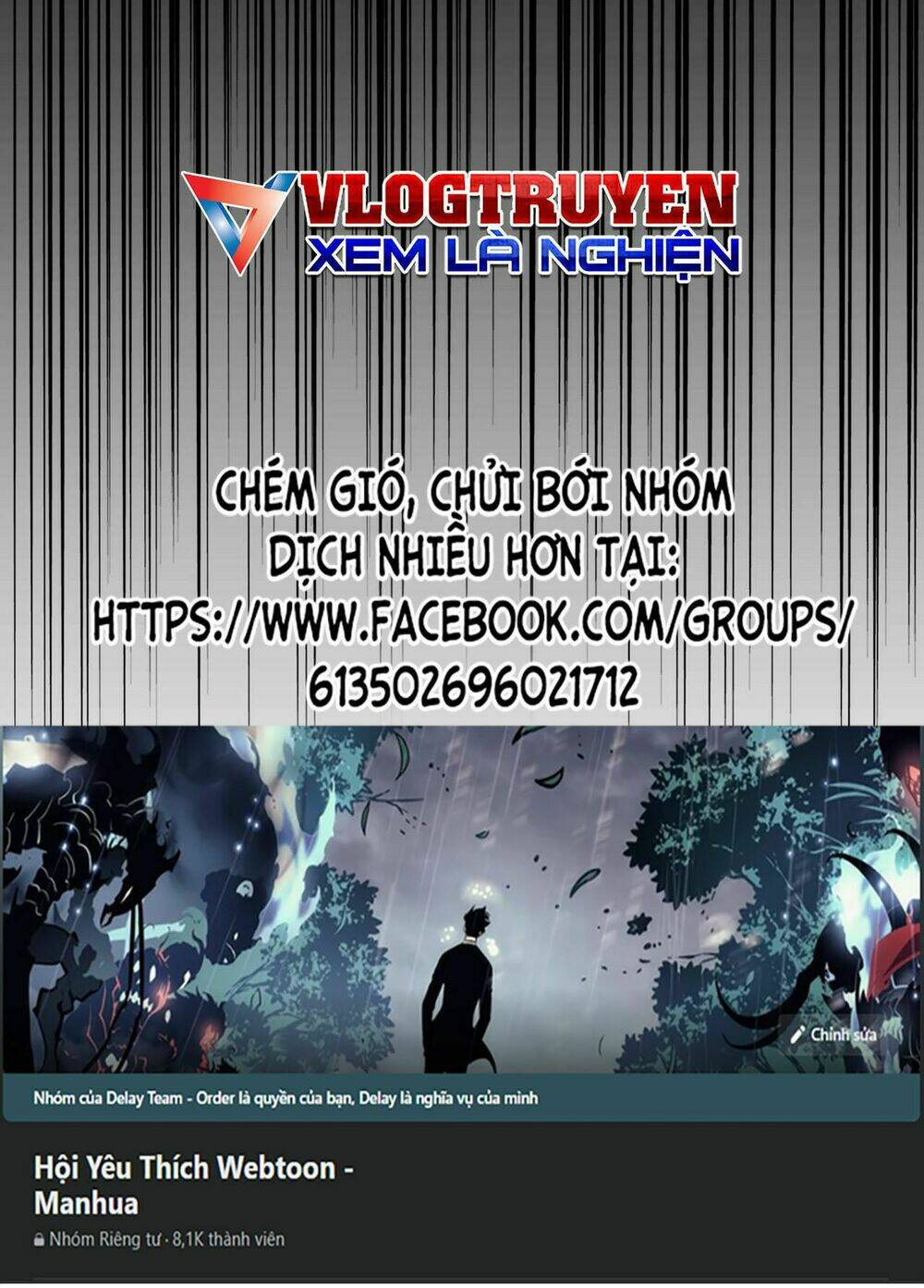 Chương 193 - Trang 100