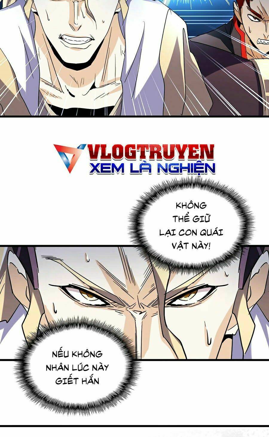 Chương 195 - Trang 11