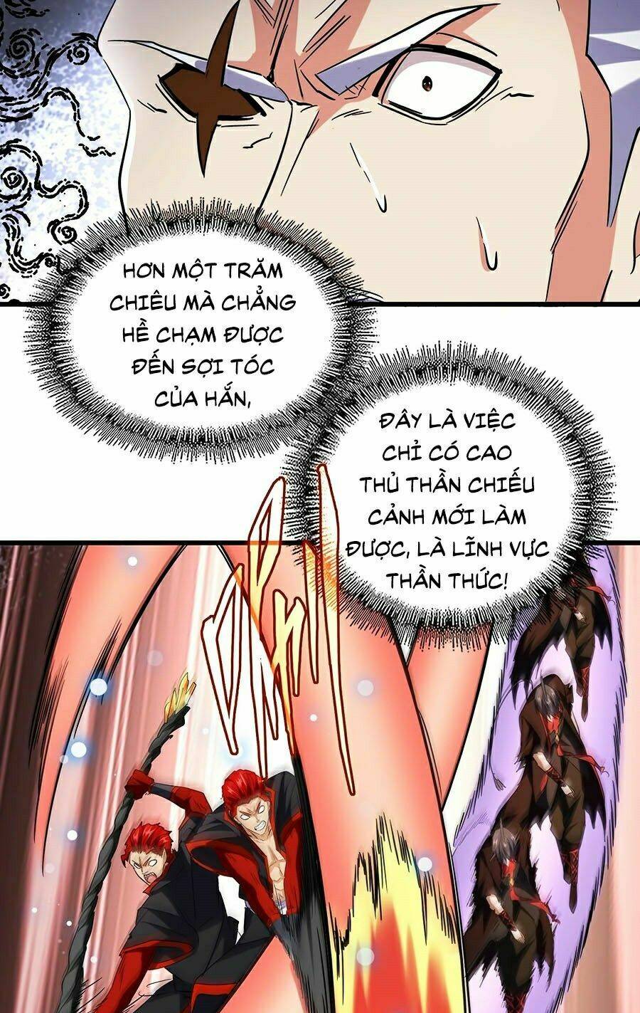 Chương 195 - Trang 31