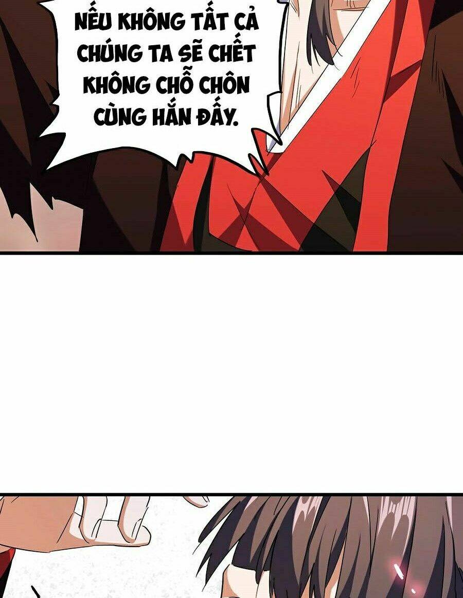 Chương 195 - Trang 68