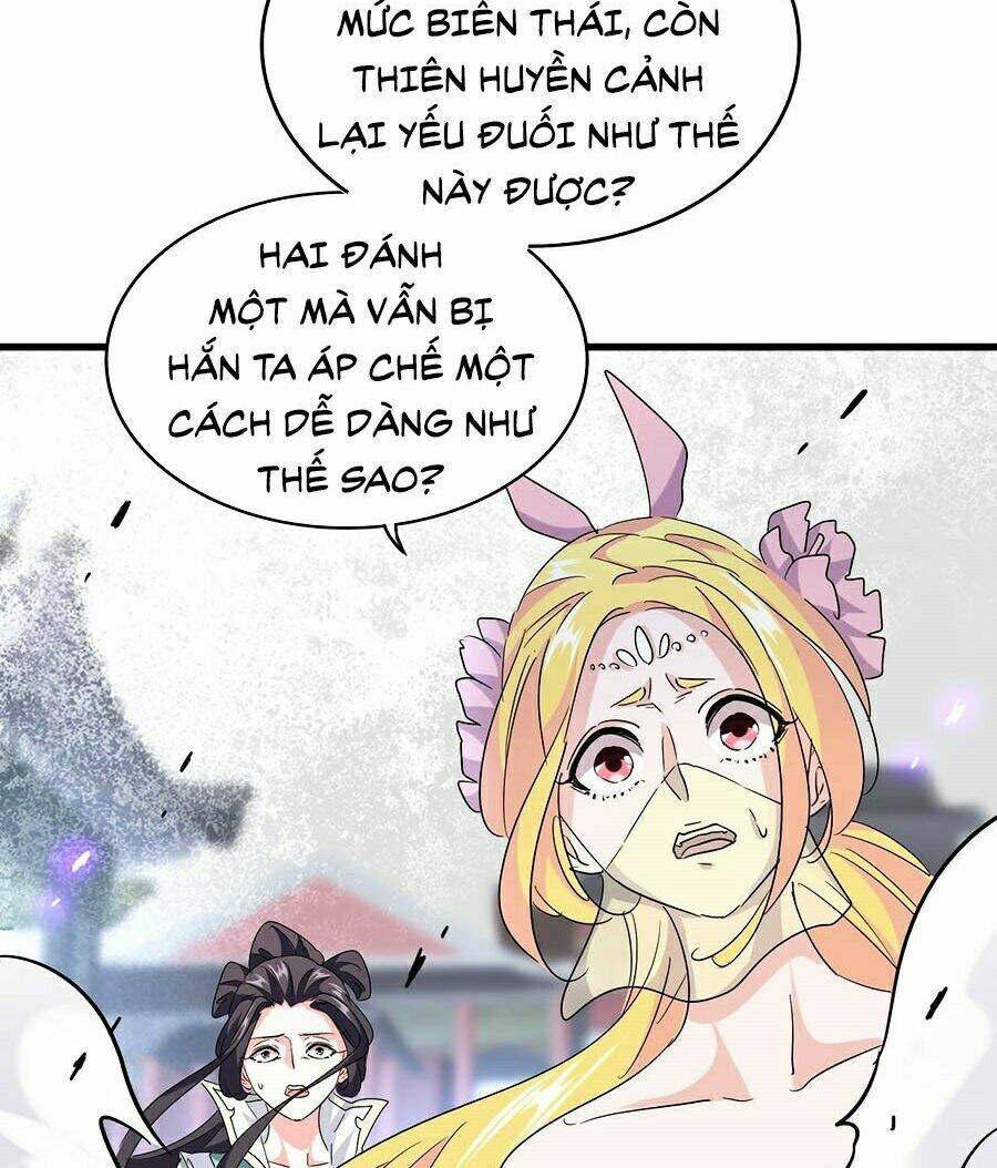 Chương 196 - Trang 118