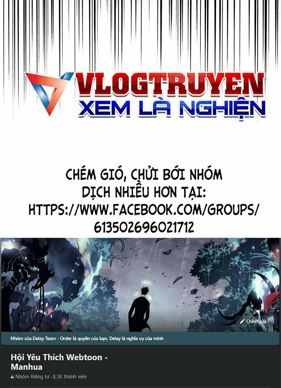 Chương 196 - Trang 128