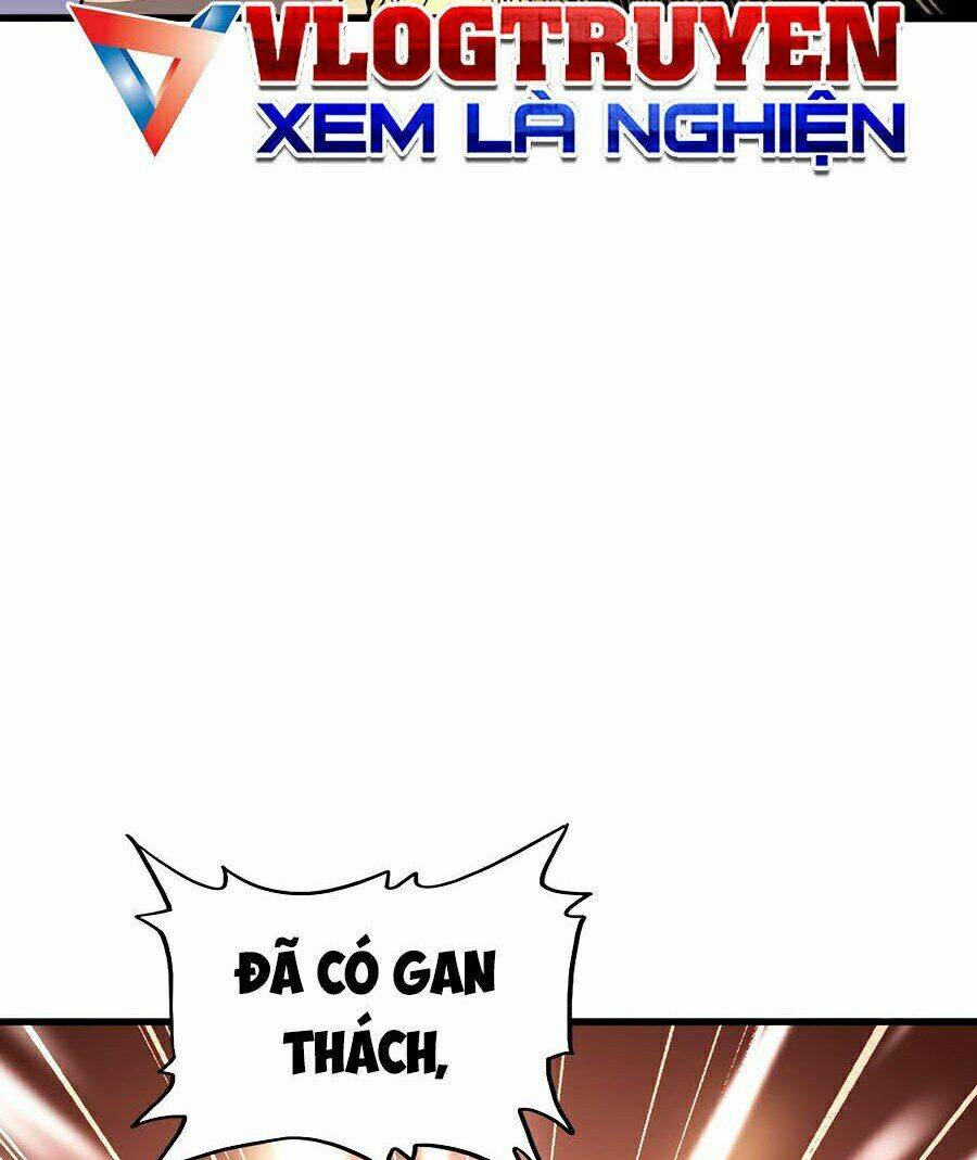 Chương 196 - Trang 53