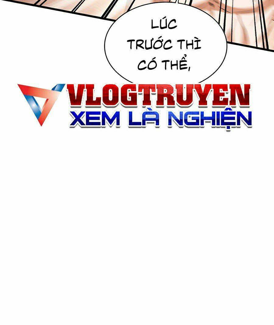 Chương 196 - Trang 57