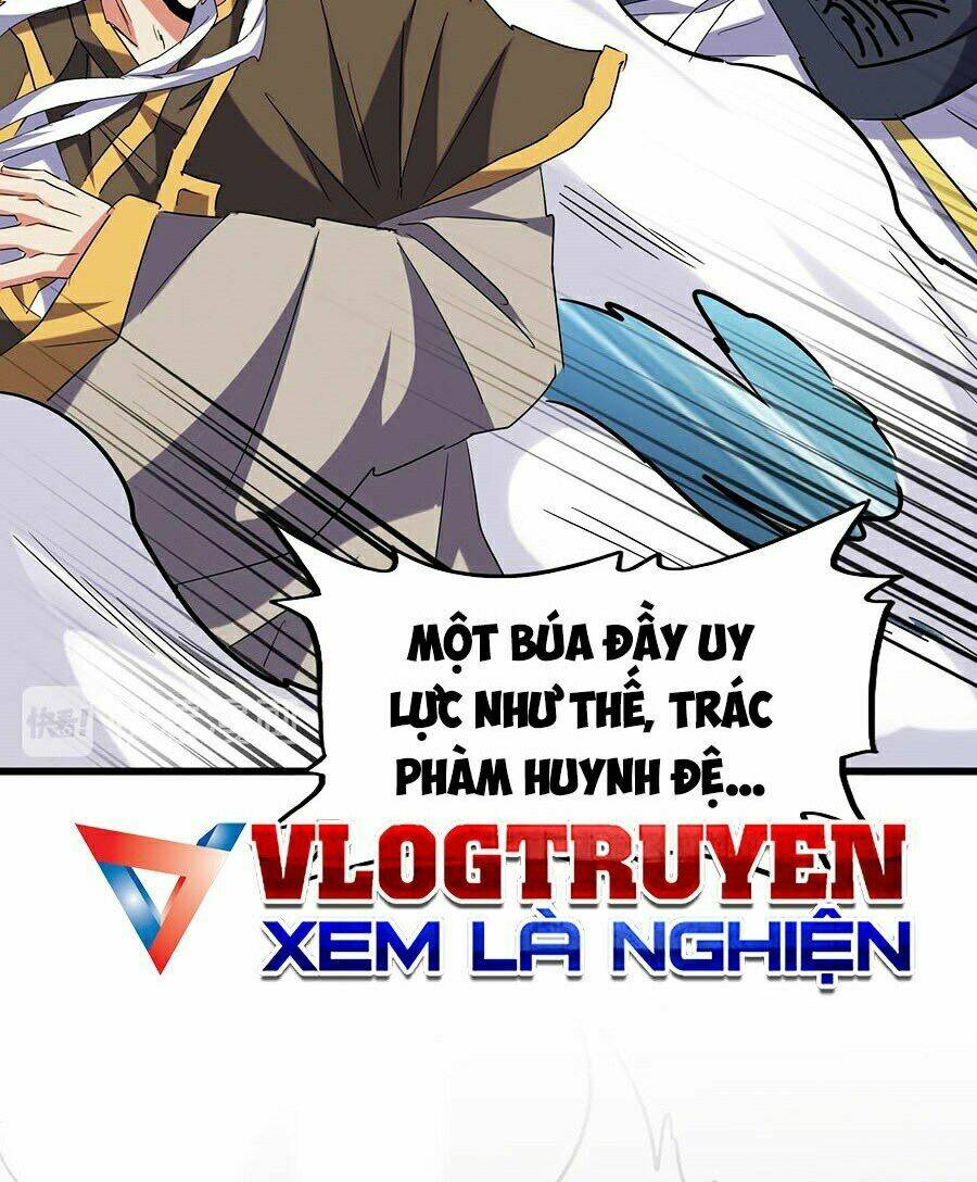 Chương 196 - Trang 76