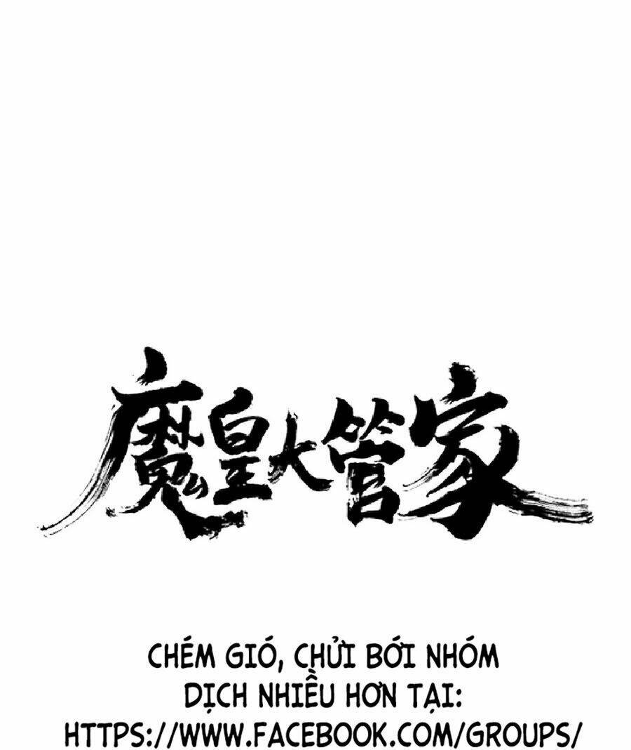 Chương 197 - Trang 1