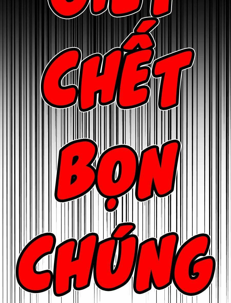 Chương 197 - Trang 72