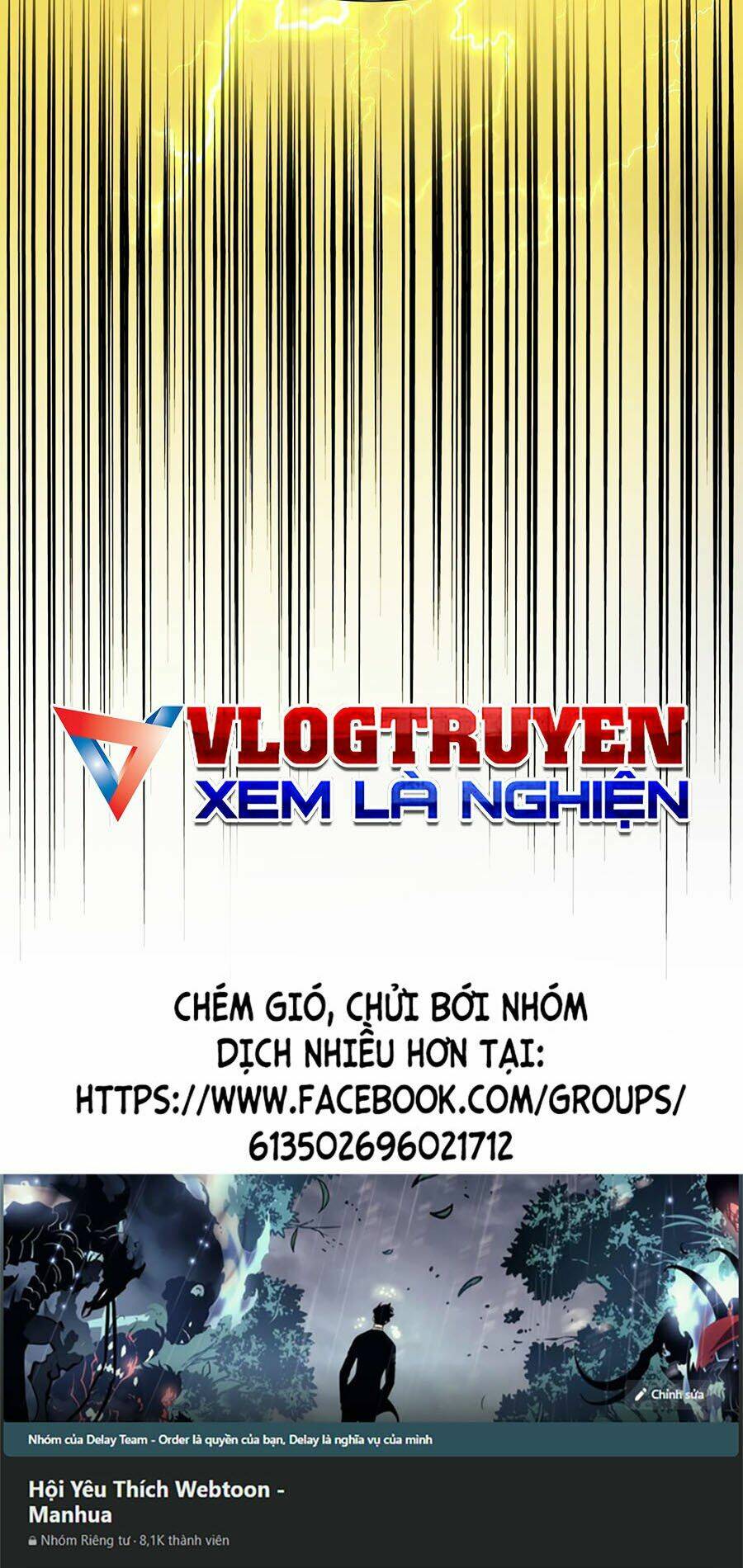Chương 197 - Trang 96