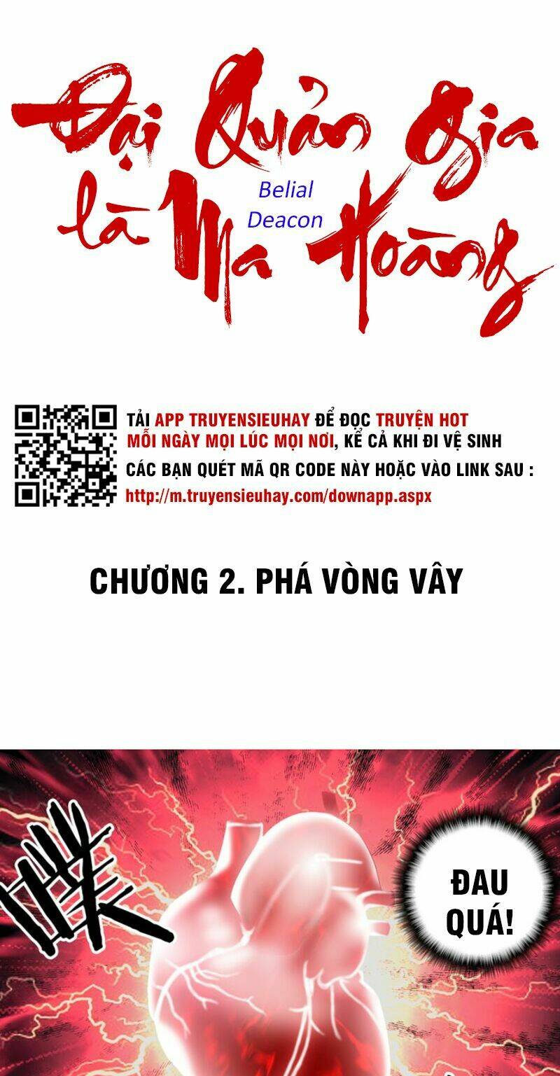 Chương 2 - Trang 2