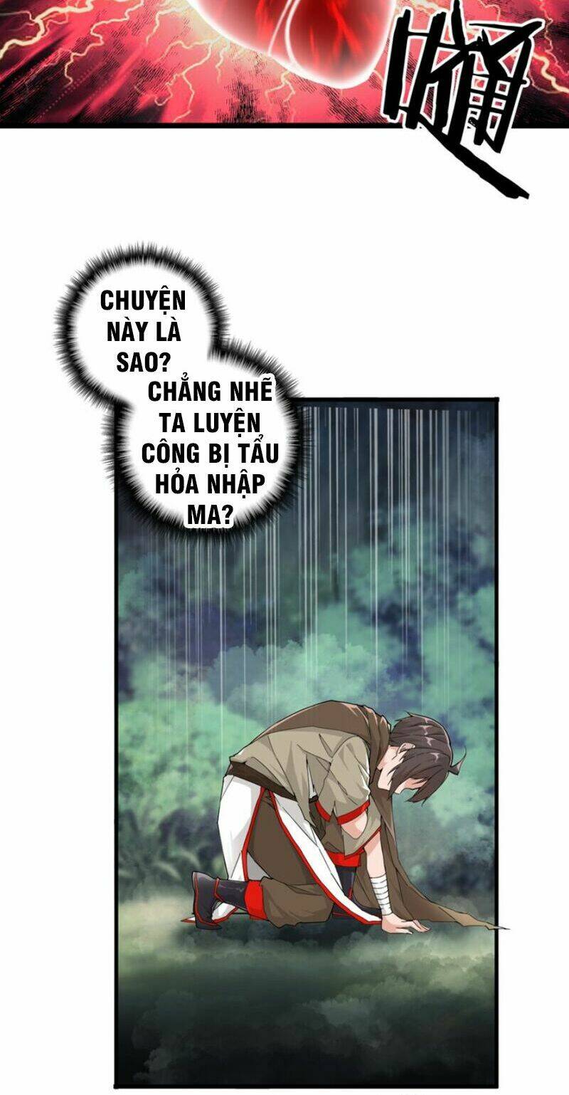Chương 2 - Trang 3