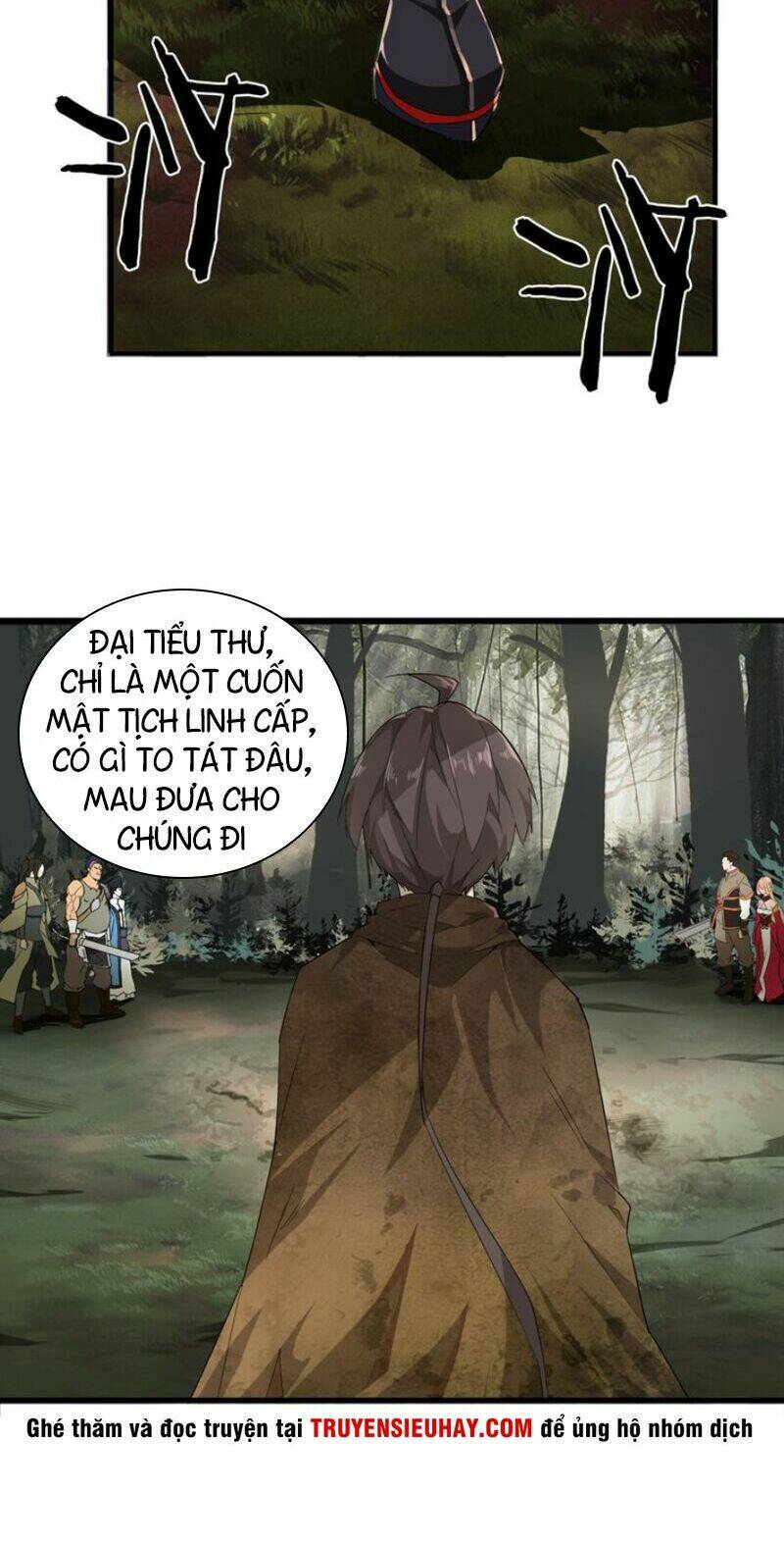 Chương 2 - Trang 21