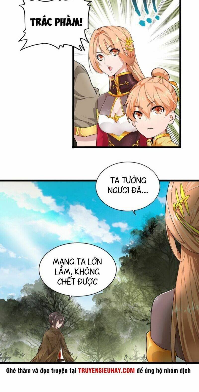 Chương 2 - Trang 23