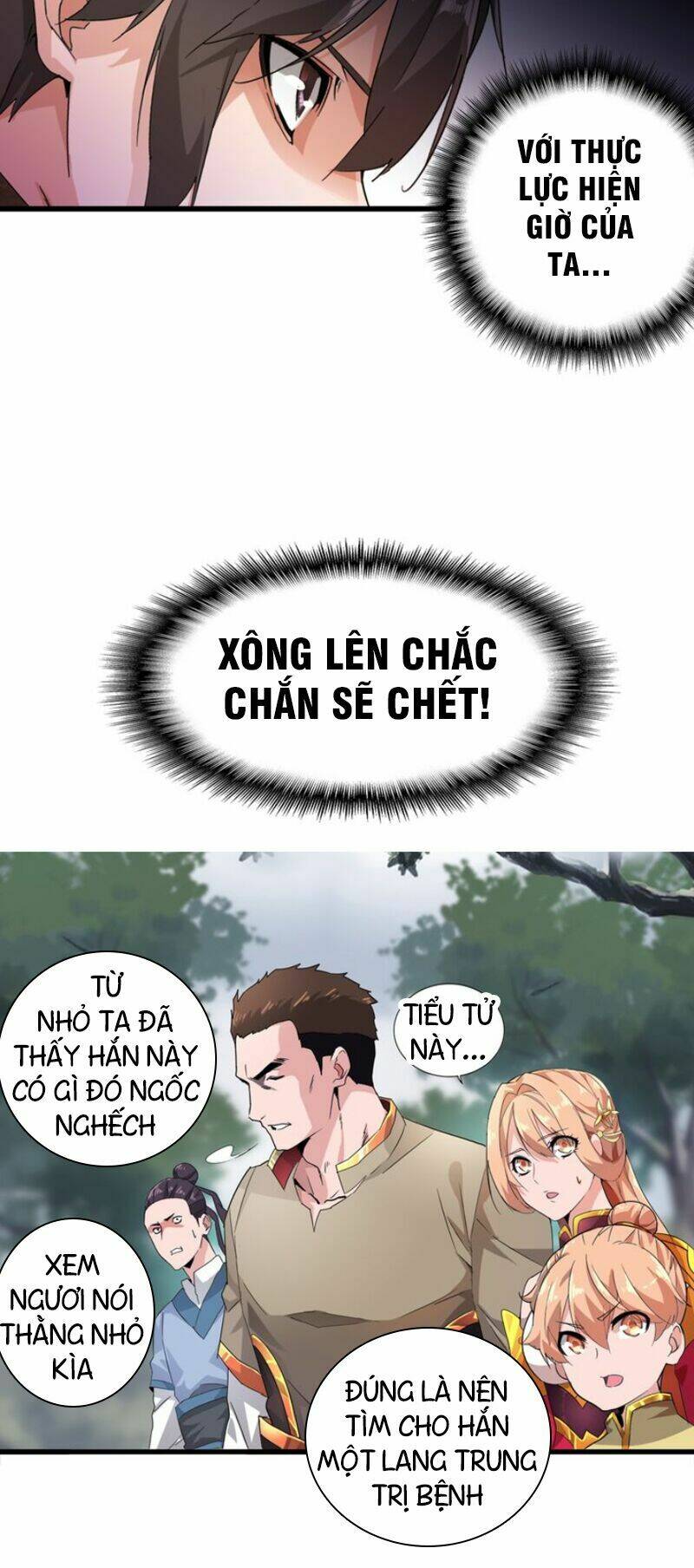 Chương 2 - Trang 25