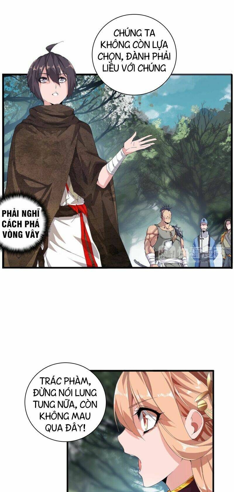 Chương 2 - Trang 26